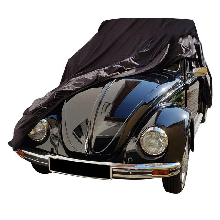 Buitenhoes voor Volkswagen Kever (with roofrack) (1938-2003), Auto-onderdelen, Overige Auto-onderdelen, Nieuw, Volkswagen, Ophalen of Verzenden