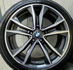 BMW X1 F48 U11 X2 F39 U12 19 inch 715M velgen zomerbanden, Auto-onderdelen, 19 inch, Banden en Velgen, Nieuw, Ophalen of Verzenden