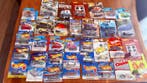 Hot Wheels 1:64 - Modelauto (35) - Various Hot Wheels, Nieuw