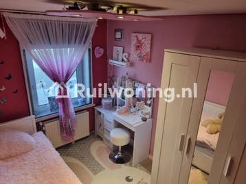 Safwan80.m@gmail.com (Wehl, Waterschap Rijn en IJssel), Gelderland