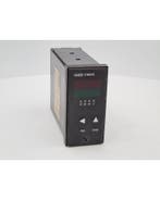 Temperatuurregelaar JUMO DTR-08H 1-001-59-0, Ophalen