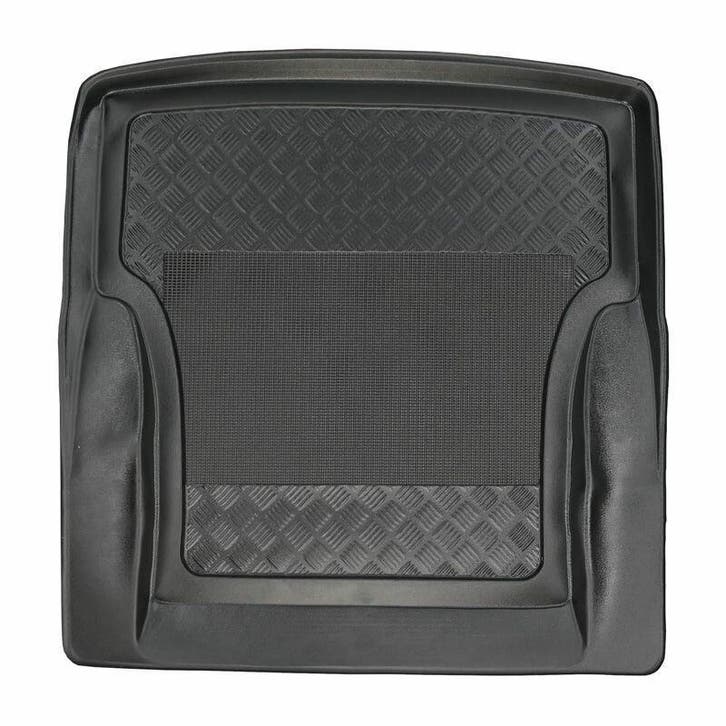 Kofferbakschaal Anti-slip BMW 3 Serie E90 Sedan B7197, Auto diversen, Automatten