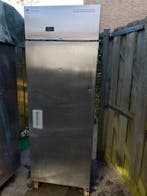 GRAM SNOWFLAKE koelkast 600 li. werkt als nieuw, Gebruikt, Koelen en Vriezen