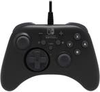 HORI Nintendo Switch Horipad Wired Gamepad (Nieuw), Spelcomputers en Games, Spelcomputers | Nintendo Switch, Ophalen of Verzenden