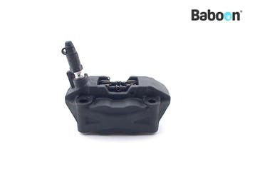 Remklauw Voor Yamaha YZF R 125 2017-2018 (YZF-R125 RE291), Verzenden, Gebruikt