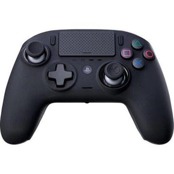 Nacon Revolution Pro Controller 2 (PS4 Accessoires), Ophalen of Verzenden, Zo goed als nieuw
