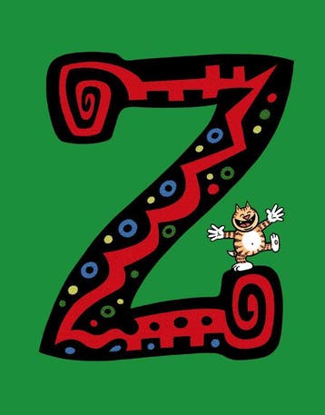 Heinz Van H Tot Z | René Windig; Eddie Jong | Nieuw, Boeken, Ophalen of Verzenden, Nieuw, René Windig; Eddie Jong