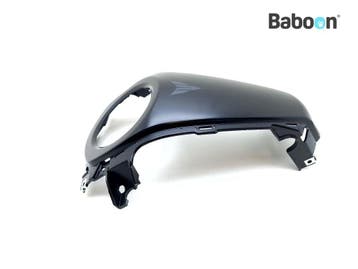 Tank Cover Yamaha MT-125 2025-2026 (BWT RE47) (B6G-F41B1-00), Verzenden, Gebruikt
