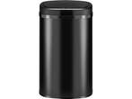 Automatische Prullenbak - Sensorprullenbak - 60 Liter -, Verzenden, Nieuw