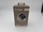 Fitbit Sense - Smartwatch - Stressmeting en, Verzenden, Nieuw, Fitbit