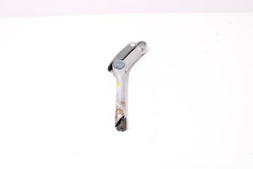 Verstelbare stuurpen | Tranz X | 25,4mm | Stella Verona, Gebruikt