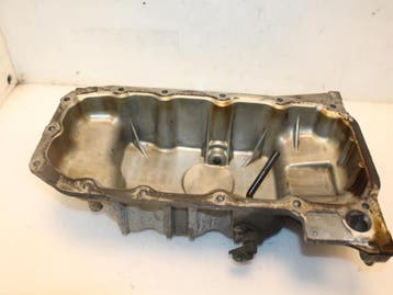 Carterpan Volvo S80 O111368, Auto-onderdelen, Ophalen of Verzenden, Nieuw