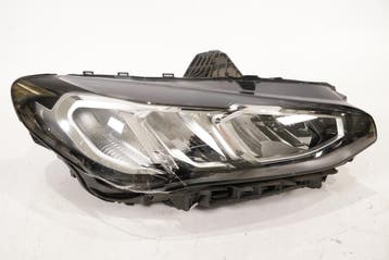 BMW 2 Serie Active Tourer U06 LED koplamp 5a42244, Auto-onderdelen, Ophalen of Verzenden, Gebruikt