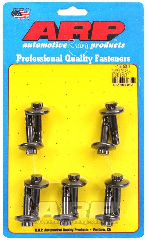 ARP Ford Modular V8 Main Cap-Side Bolt (Early Alum Block) M8, Auto-onderdelen, Motor en Toebehoren, Ophalen of Verzenden