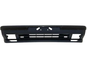 BMW E34 88-95 M-Tech stijl voorbumper compleet, Nieuw, Voor, BMW, Bumper