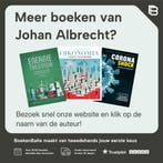 Klimaatneutraal in 2050 ? 9789463934503 Johan Albrecht, Boeken, Verzenden, Gelezen, Johan Albrecht
