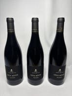 2023 Mouton Père & Fils, Côte Rôtie Enomis - Côte Rotie - 3, Nieuw