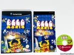 Nintendo Gamecube - Eggo Mania - EUR, Verzenden, Gebruikt