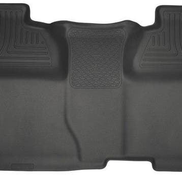 Husky Liners 14 Chevrolet Silverado 1500/GMC Sierra 1500, Auto-onderdelen, Interieur en Bekleding, Ophalen of Verzenden, Nieuw
