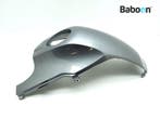 Tank Cover BMW R 1200 GS 2004-2007 (R1200GS 04) (7667698), Verzenden, Gebruikt