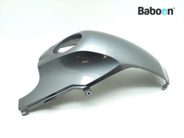 Tank Cover BMW R 1200 GS 2004-2007 (R1200GS 04) (7667698), Verzenden, Gebruikt