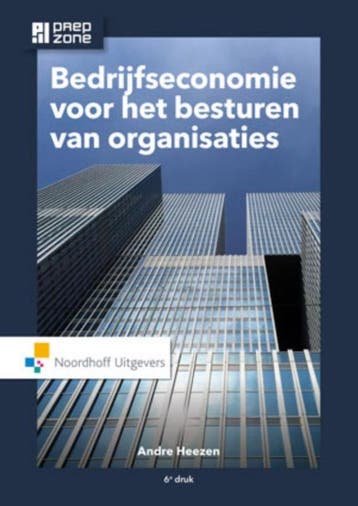Statistiek om mee te werken 9789001867201, Boeken, Wetenschap, Zo goed als nieuw