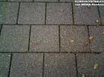 Gebruikte tegels betontegels tuintegels stoep trottoirtegels, Tuin en Terras, Tegels en Klinkers, Gebruikt, Beton, 10 m² of meer