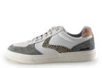 Maruti Sneakers in maat 42 Groen, Kleding | Dames, Schoenen, Verzenden, Maruti, Groen, Sneakers of Gympen