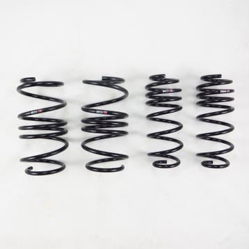 RS-R Lexus LC500 Ti2000 Down Springs - 6.42k Front Rate, Ophalen of Verzenden, Nieuw