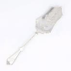 Wed. J.F.J. van den Broek - Art Nouveau - Amsterdam, 1904 -, Antiek en Kunst