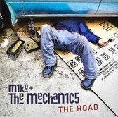 cd - M1ke + The Mechan1c5 - The Road, Verzenden, Nieuw in verpakking