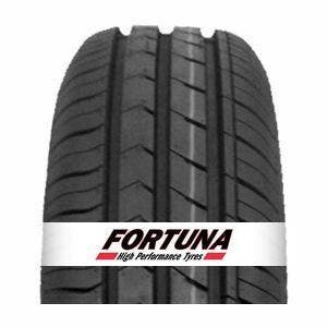 175 65 14  Nieuwe Fortuna Zomerbanden 175-65-14  R14  Banden, Auto-onderdelen, Banden en Velgen, 14 inch, Nieuw, Band(en), Personenwagen