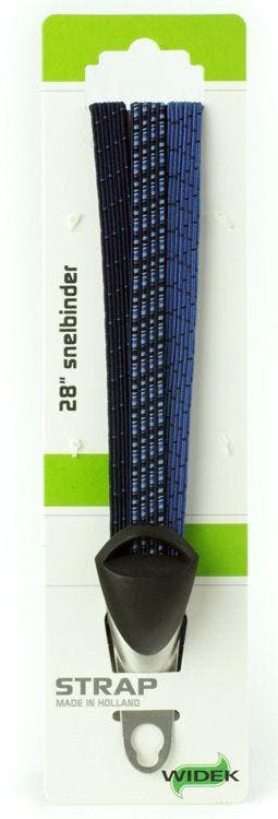 WIDEK SNELBINDER WIDEK CITY LIFE TRIO DBL (Accessoires), Ophalen of Verzenden, Nieuw, Overige merken