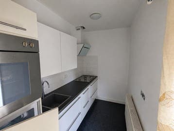 Te huur: Huis St. Vitusholt 6e laan in Winschoten, Groningen, Winschoten