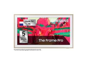 Samsung - LED/QLED 70-79 Ultra HD 4K TV - 75 inch, Verzenden, Nieuw, Samsung, 100 cm of meer