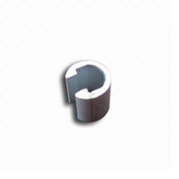 Thule C-Profile Bike Holder 20st., Ophalen of Verzenden, Nieuw