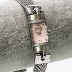 RSW - Lady Liberty - SL19410L-L - Zonder minimumprijs -, Nieuw