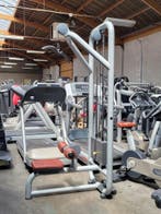 Magazijn Opruiming Technogym element line kracht  SET, Sport en Fitness, Ophalen, Zo goed als nieuw, Benen