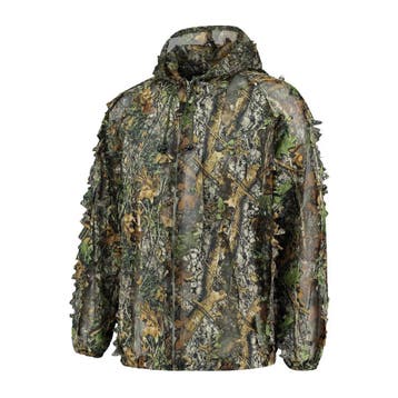 Buteo Photo Gear 3D Blaadjes Pak 2 delig maat M/L, Ophalen of Verzenden, Nieuw, Overige typen, Overige Merken