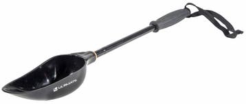 Ultimate Bait Scoop With Handle, Verzenden, Nieuw, Overige typen