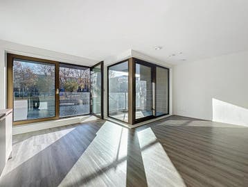 Te huur: Appartement Willem Parelstraat in Amsterdam, Noord-Holland, Appartement, Amsterdam