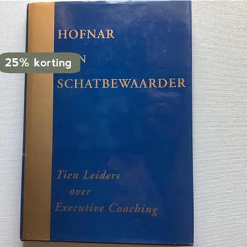Hofnar en Schatbewaarder 9789067204309, Verzenden, Zo goed als nieuw