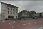 Appartement te huur in Utrecht - 100 m² - 2 kamer(s) - 2, Appartement, Utrecht, Utrecht