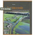 Vooruit denken en verwijlen 9789070641788 J. Janssen, Boeken, Verzenden, Zo goed als nieuw, J. Janssen