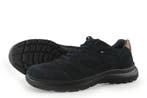 Jomos Sneakers in maat 47 Blauw, Kleding | Heren, Schoenen, Jomos, Verzenden, Blauw, Sneakers of Gympen