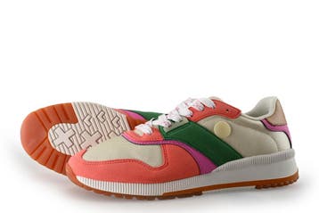 Scotch &amp; Soda Sneakers in maat 40 Overig, Overige kleuren, Verzenden, Scotch &amp; Soda, Sneakers of Gympen