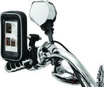 Kuryakyn USB Power Port Universal Charger Chrome, Ophalen of Verzenden