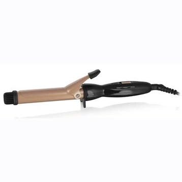 Emerio krultang, Verzenden, Nieuw