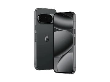 Google -  Pixel 10 Pro - 5g 256 Gb  - Zwart, Verzenden, Nieuw, Zonder abonnement