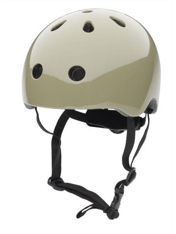 Coconuts kinderhelm fiets XS misty  van €44,95 voor €39,90, Ophalen of Verzenden, Nieuw